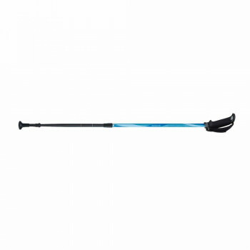 フリーアルミDフィット2 ライトブルー WH1022-19｜イースクエア 9,623円