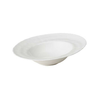 NIKKO(ニッコー) FOAM(フォーム) 23cmスランテッドボール 11780-4107F 5,857円
