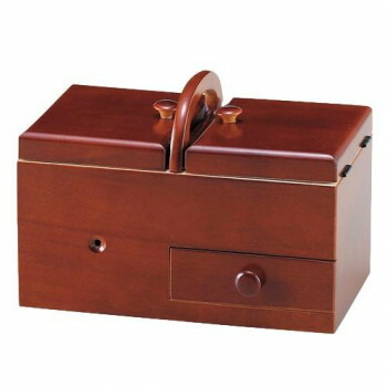 楽天市場】ニューロマンソーイングBOX a : 贈り物専門店ココイロギフト