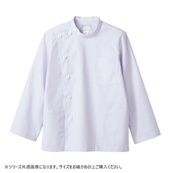 住商モンブラン ケーシー メンズ 長袖 52-601-LL LLサイズ