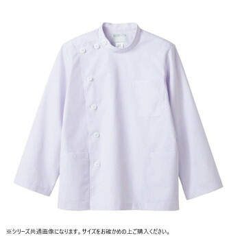 住商モンブラン ケーシー メンズ 長袖 52-601-3L 3Lサイズ