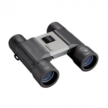 Bushnell ブッシュネル パワービュー2 CE10&times;25 [ラッピング不可][代引不可][同梱不可]｜イースクエア