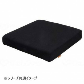 タカノ タカノ クッション R レッド タイプ4 TC-R064 547171