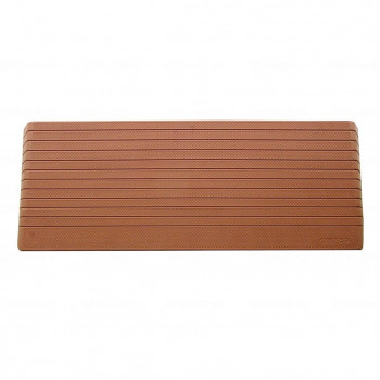 シンエイテクノ ダイヤスロープ 76cm幅(DS 76) 76-75 DS76-75 462015｜イースクエア 21,094円