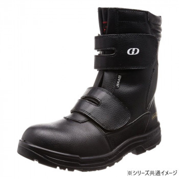 ジーデージャパン 作業靴・安全靴 GD-10 29cm