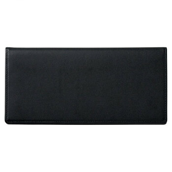 チェルベ×スィンリー ファスナーマチ束入れ S-CBM173016BK 5517-238|イースクエア