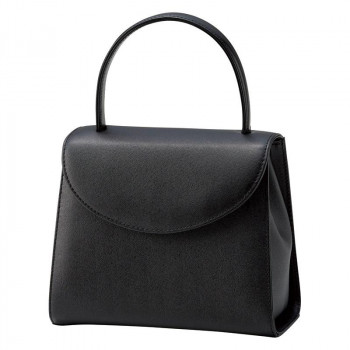 楽天市場】良品工房 日本製牛革2WAYフォーマルバッグ N24-01(代引不可