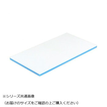 三洋化成 カラー抗菌業務用まな板 CKB-20S B [ラッピング不可][代引不可][同梱不可]