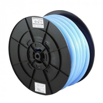 三洋化成 ホース デラックス 20m B DX-2531H20B [ラッピング不可][代引不可][同梱不可]｜イースクエア