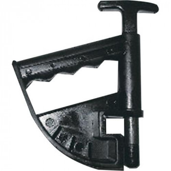 チップトップ BH-17 ビードヘルパー BH-17 6,579円