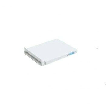 サカエ 傾斜スタンド パールホワイト B5タテ用 OPK-220W [ラッピング不可][代引不可][同梱不可]