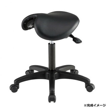 藤沢産業(TOKIO) やり方女性議長 FWCS-570 [ラッピング不可][代引不可][同梱不可]