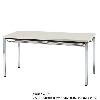 藤沢産業(TOKIO) 会合一覧表 TDW-1260TK ニュー薄墨色 [ラッピング不可][代引不可][同梱不可]