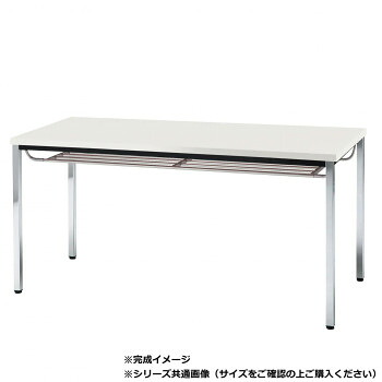 藤沢産業(TOKIO) 会合一覧表 TDW-1260TK 白いこと [ラッピング不可][代引不可][同梱不可]