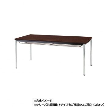 藤沢加工(TOKIO) 会合早見表 TDW-1860TM サクラ色 [ラッピング不可][代引不可][同梱不可]