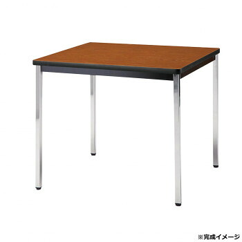 藤沢実業(TOKIO) 会合速見表 TDWS-0990K チーク [ラッピング不可][代引不可][同梱不可]