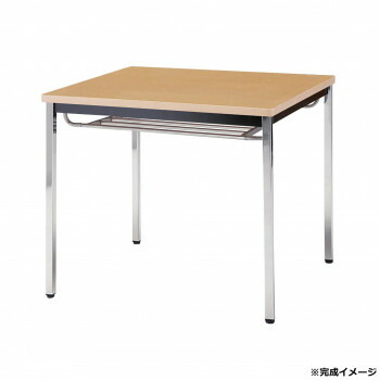 藤沢実業(TOKIO) 会合速見表 TDWS-0990TK メープル [ラッピング不可][代引不可][同梱不可]