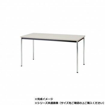 藤沢産業(TOKIO) 会合一覧表 TDWS-1560M ニュー薄墨色 [ラッピング不可][代引不可][同梱不可]