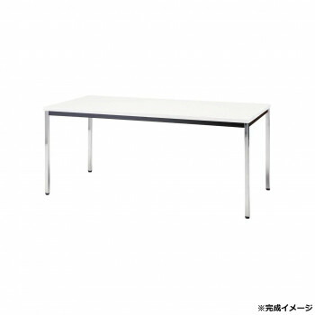 藤沢加工(TOKIO) 会合早見表 TDWS-1890K 白いこと [ラッピング不可][代引不可][同梱不可]