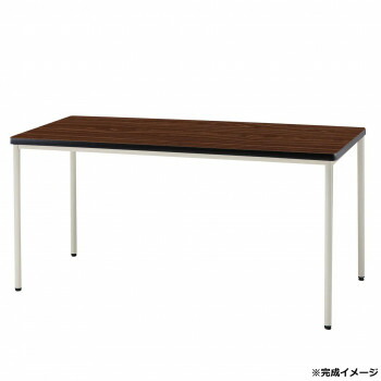 藤沢加工(TOKIO) 会合早見表 TDWS-T1275M サクラ色 [ラッピング不可][代引不可][同梱不可]