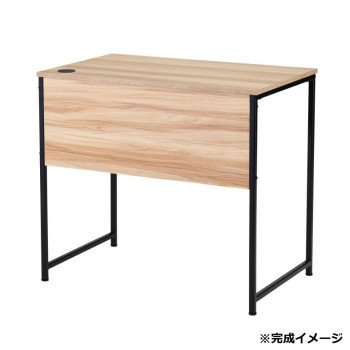 藤沢工業(TOKIO) コンパクトシェルフ CWT23-0850F [ラッピング不可][代引不可][同梱不可]｜イースクエア