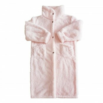 ペコラ ルームウェア PPK 169956画像