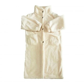 ペコラ ルームウェア PYE 144977画像