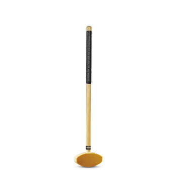羽立工業 両打者用入門クラブ ジュニア 75cm BH2152-18WH