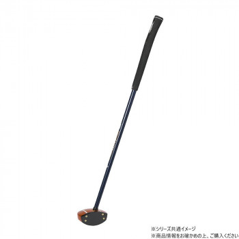 [圧倒的人気 最短翌日お届け ] MFIAC71HKEG (MFIAC71HKEG)