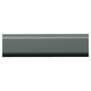 30019669 トーソー(TOSO) ハンギングバーH3 本体バーグレー 880mm [ラッピング不可][代引不可][同梱不可]