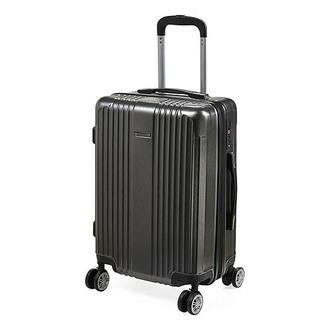 ED KRUGER キャリーケース L 約36L ブラック 05-5199-10