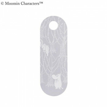 MOOMIN ムーミン サービングボード IN THE WOODS MRA060268