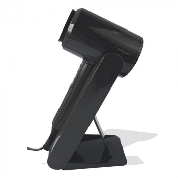 KALOS BEAUTY TECHNOLOGY Dr.Beau ラトラクションドライヤー DB-KP507-C [ラッピング不可][代引不可][同梱不可]｜イースクエア