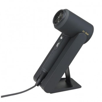 KALOS BEAUTY TECHNOLOGY カゼナイスフドライヤープレミアム DB-KP505-B [ラッピング不可][代引不可][同梱不可]