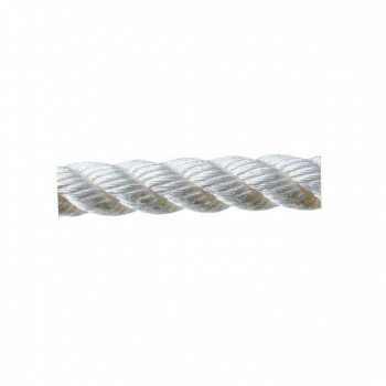 八ツ矢工業 ボビン巻ビニロン三打 6mm100m 07015 8,492円