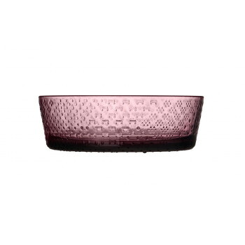 （A） Iittala ツンドラ ボウル 620ml カルーナ 1072726