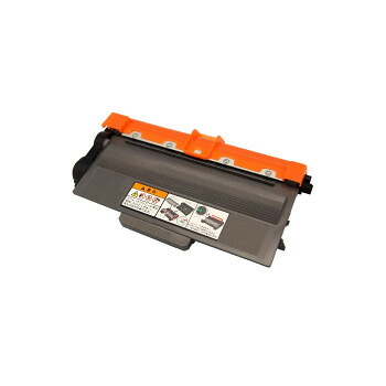 エネックス エクシア 再生トナー(リサイクルトナー)カートリッジ TN-59J