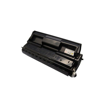 エネックス エクシア 再生トナー(リサイクルトナー)カートリッジ PR-L3300-11