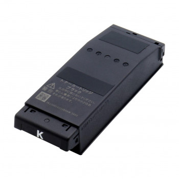 エネックス エクシア 生まれ変わりトナー(リサイクルトナー)薬莢 TC-C4EK1
