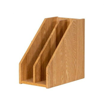 Latree ラトレ DEN デン ペーパースタンド Low ♯OAK オーク PL1DEN-9730256-OAOL