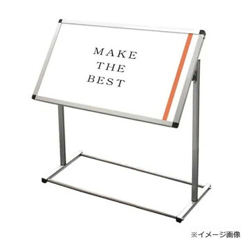 TOKISEI 常磐精工 フロアバリウススタンドI型 A2横 FVAIAC-A2Y [ラッピング不可][代引不可][同梱不可]
