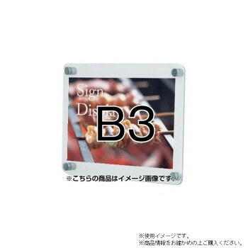 TOKISEI 常磐精工 ウォールメイキャップクリアB3 WTT-B3 [ラッピング不可][代引不可][同梱不可]
