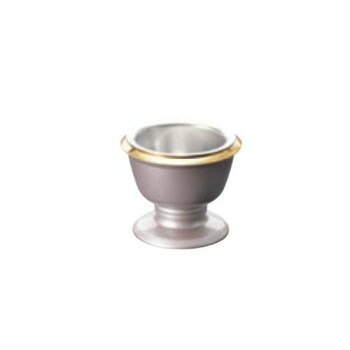 レアル 茶湯器 桜 32N9007n00062