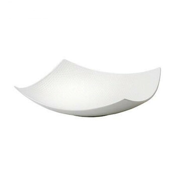 (B) Wedgwood ウェッジウッド ジオ スカルプチャー ボウル 40023884