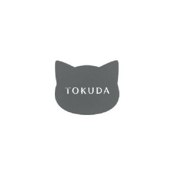 美濃手工芸品 ねこ看板 （ねこ顔） NEKO-1-NGY [ラッピング不可][代引不可][同梱不可] 玄関・門用エクステリア-表札