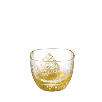 東洋佐々木ガラス 冷酒杯 65ml 10797