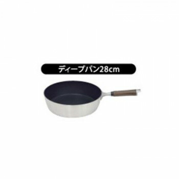 [売れ筋 ] MA8IL84RO7H (MA8IL84RO7H)