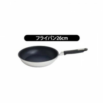 リピート多数  【MFP48KTJWNE】 限定デザイン