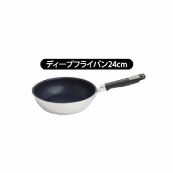 最短翌日お届け MU40SIUXPM9 [MU40SIUXPM9]