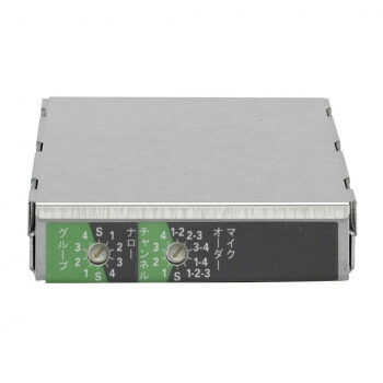 中古】Monoprice Ariaで壁スピーカー5.25インチポリプロピレン2